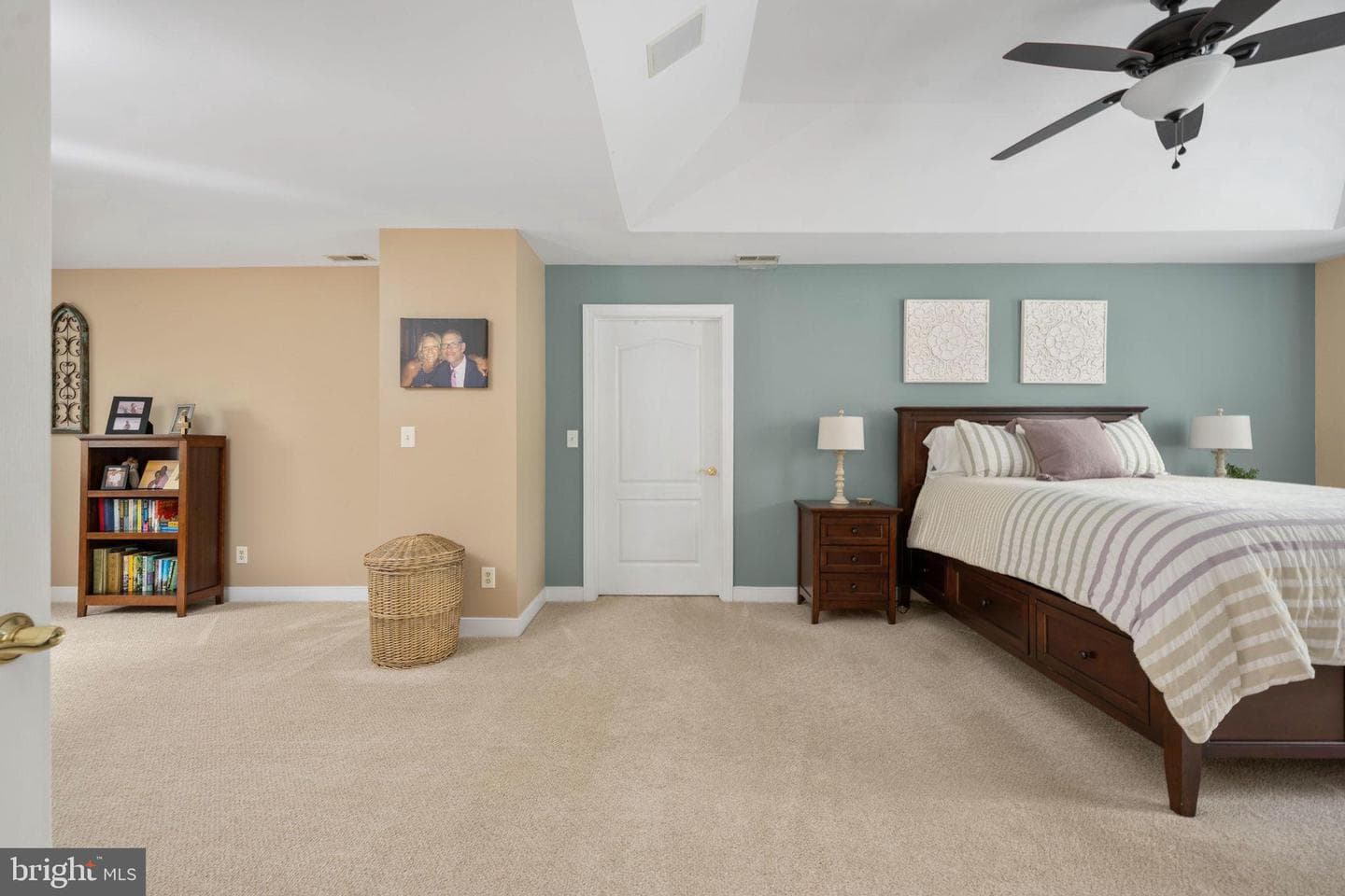 5 Bullrush Court photo 55