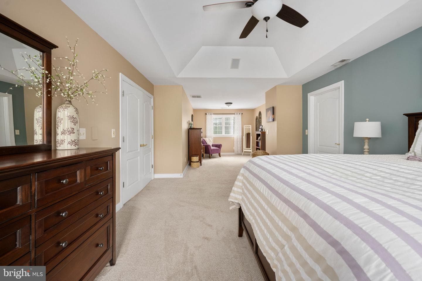 5 Bullrush Court photo 58