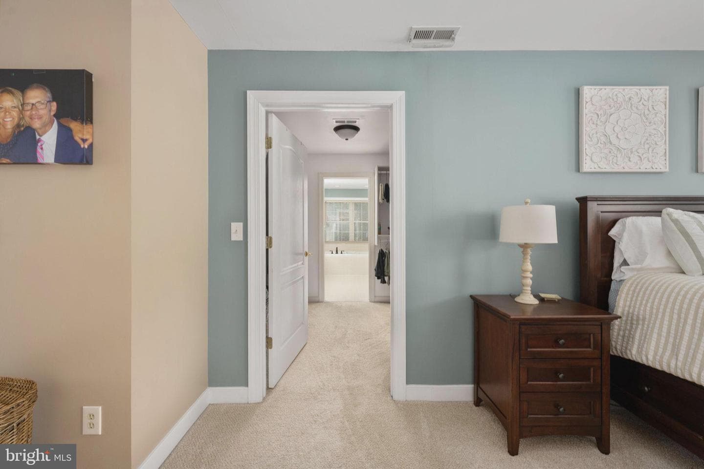 5 Bullrush Court photo 59