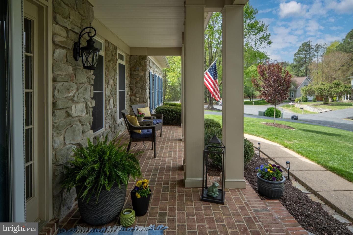 5 Bullrush Court photo 6
