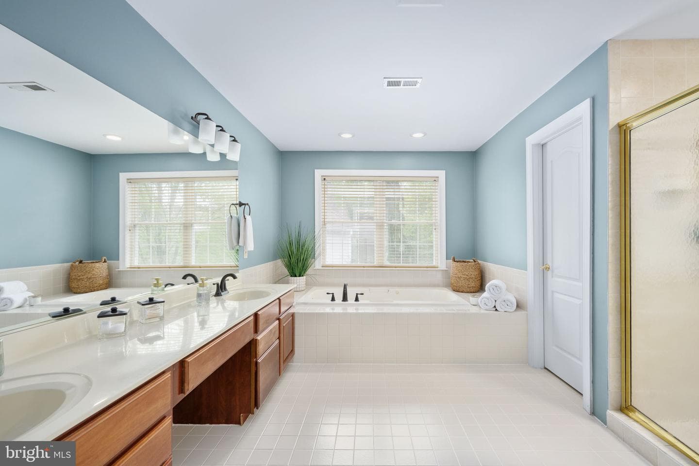 5 Bullrush Court photo 61