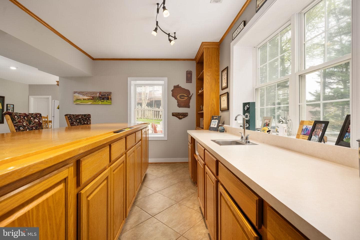 5 Bullrush Court photo 65
