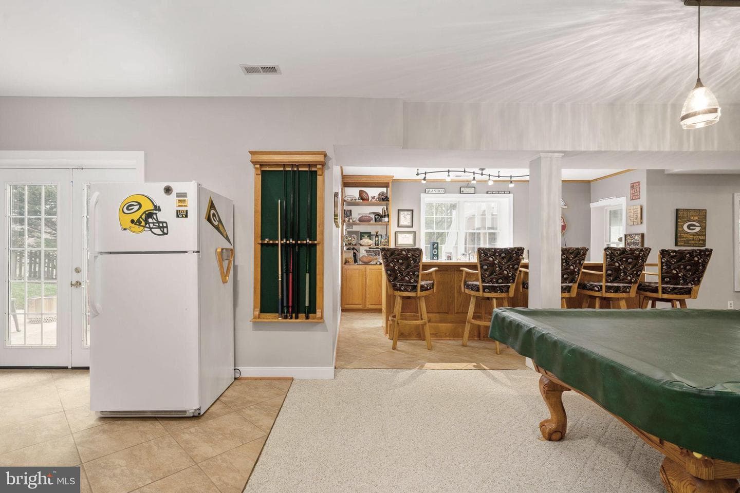 5 Bullrush Court photo 68