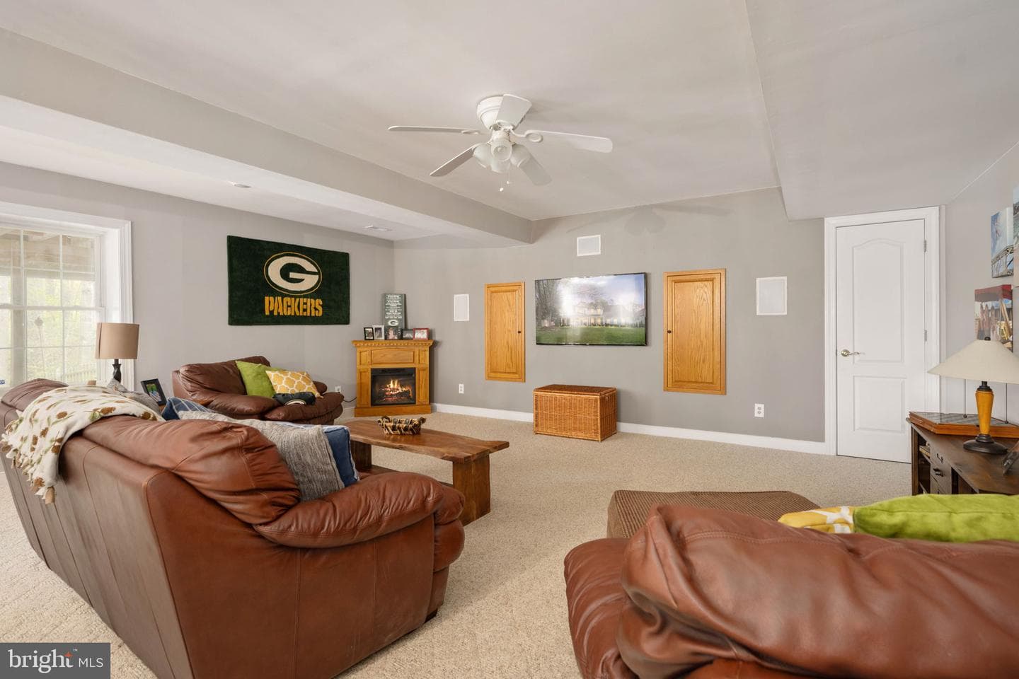 5 Bullrush Court photo 70