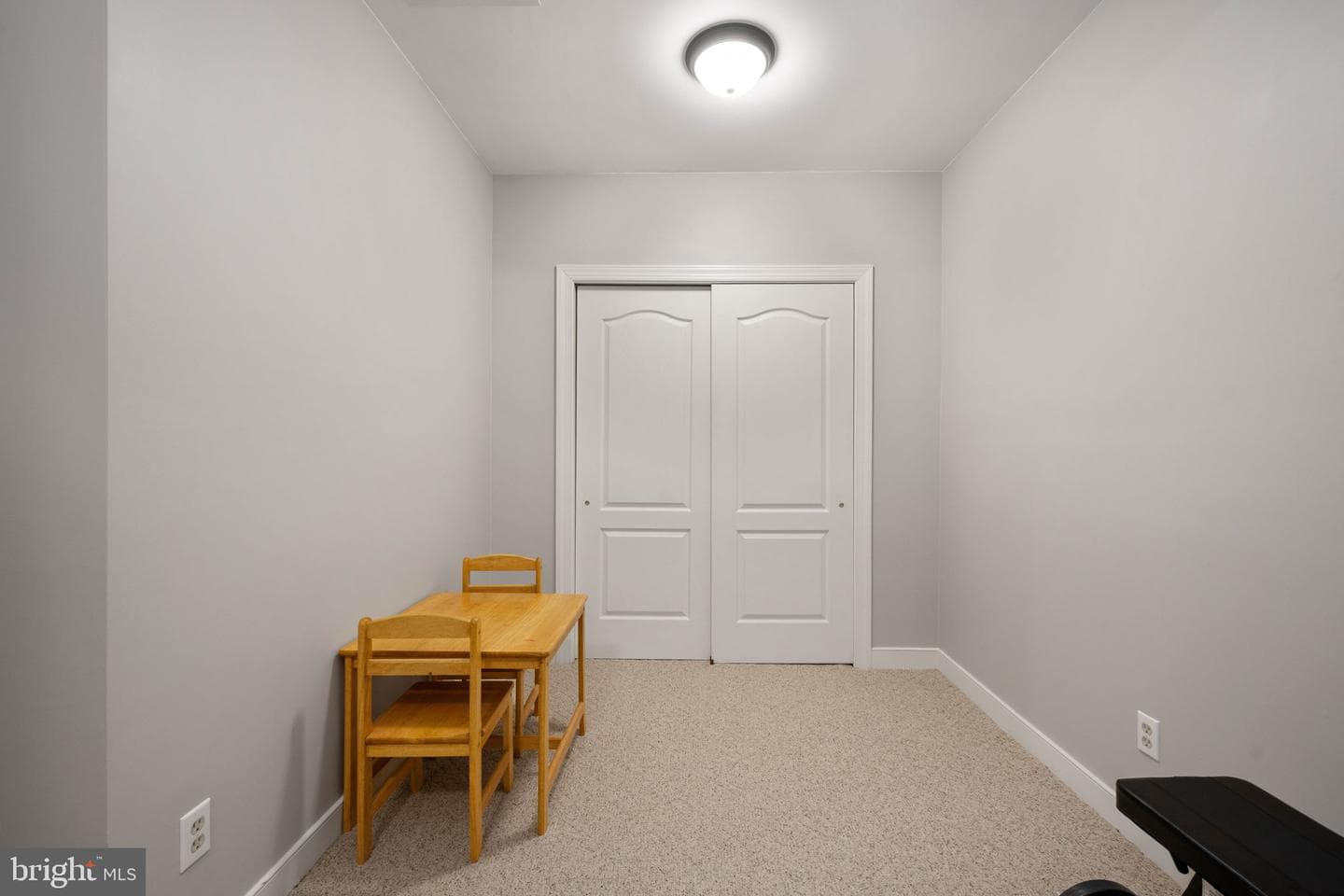 5 Bullrush Court photo 72