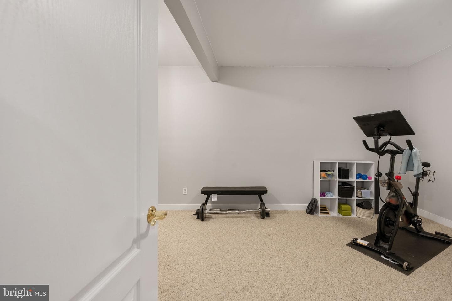 5 Bullrush Court photo 73