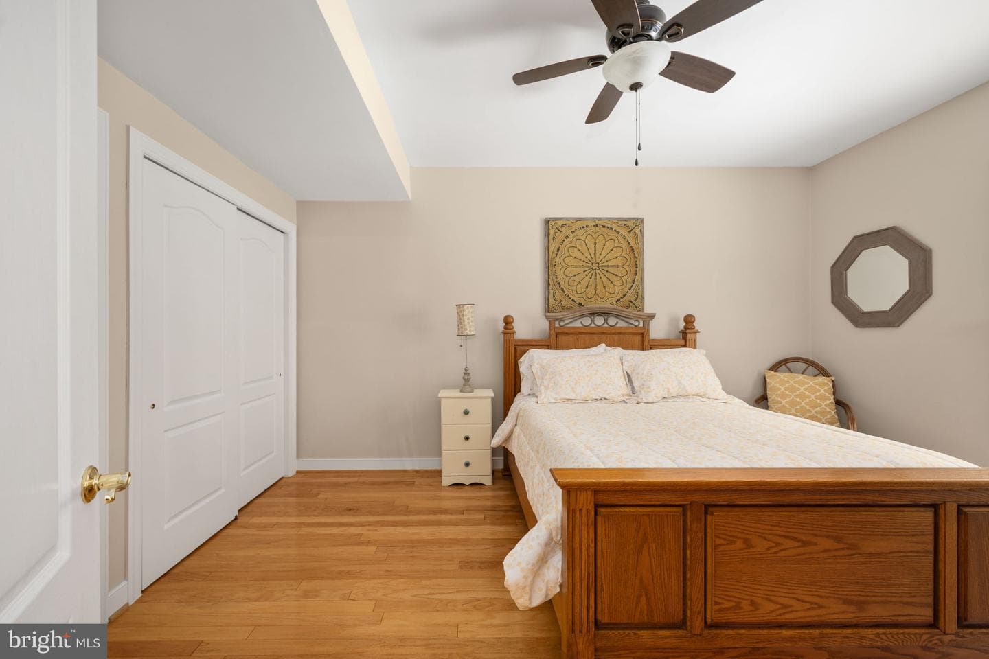 5 Bullrush Court photo 74