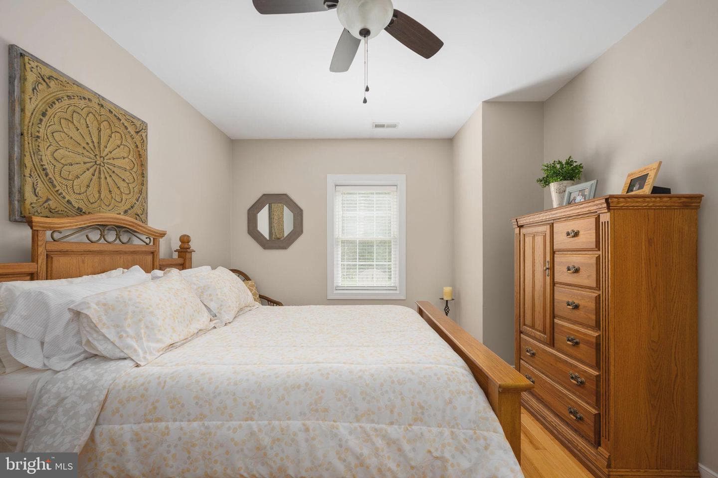 5 Bullrush Court photo 75