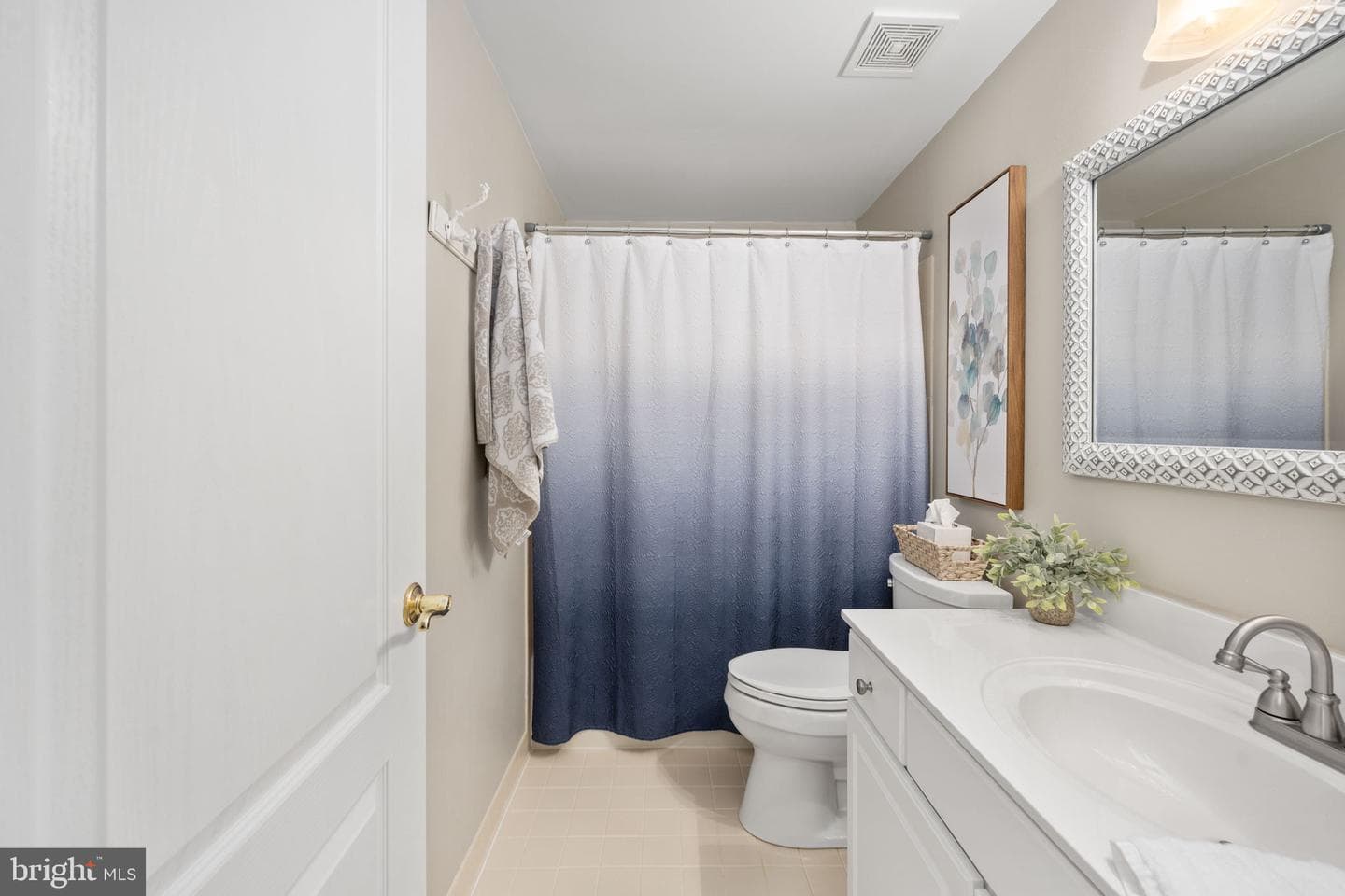 5 Bullrush Court photo 76
