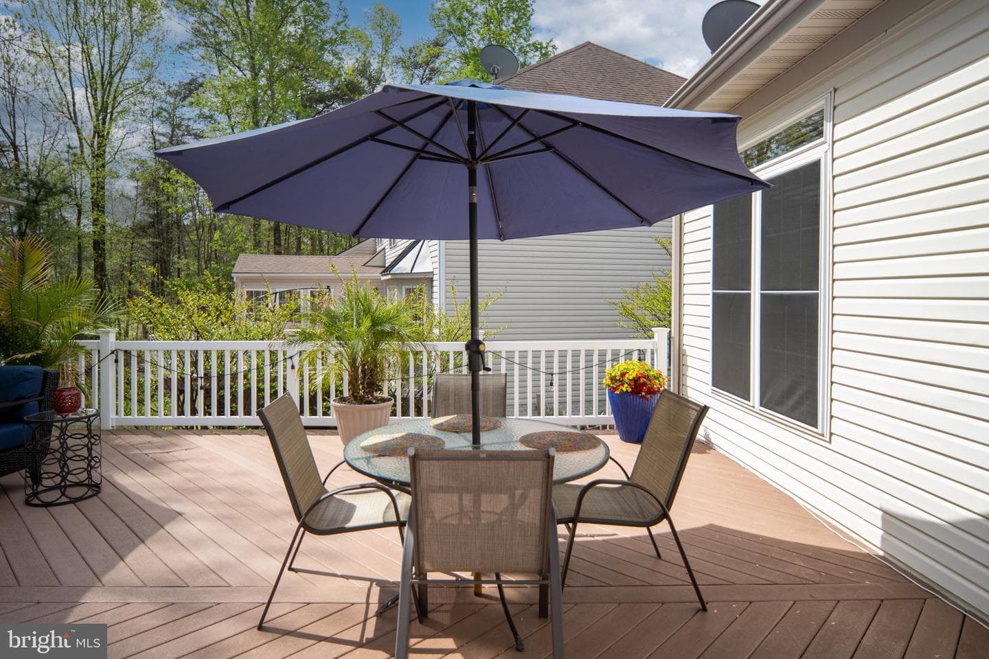 5 Bullrush Court photo 77