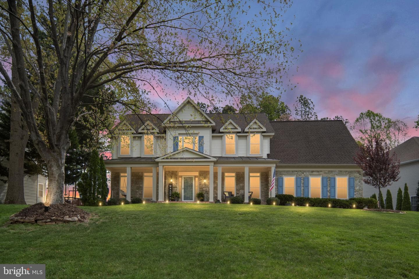 5 Bullrush Court photo 84