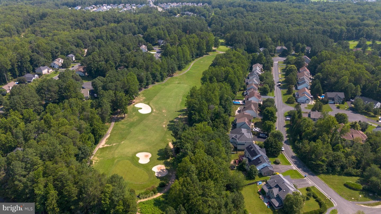 5 Bullrush Court photo 87