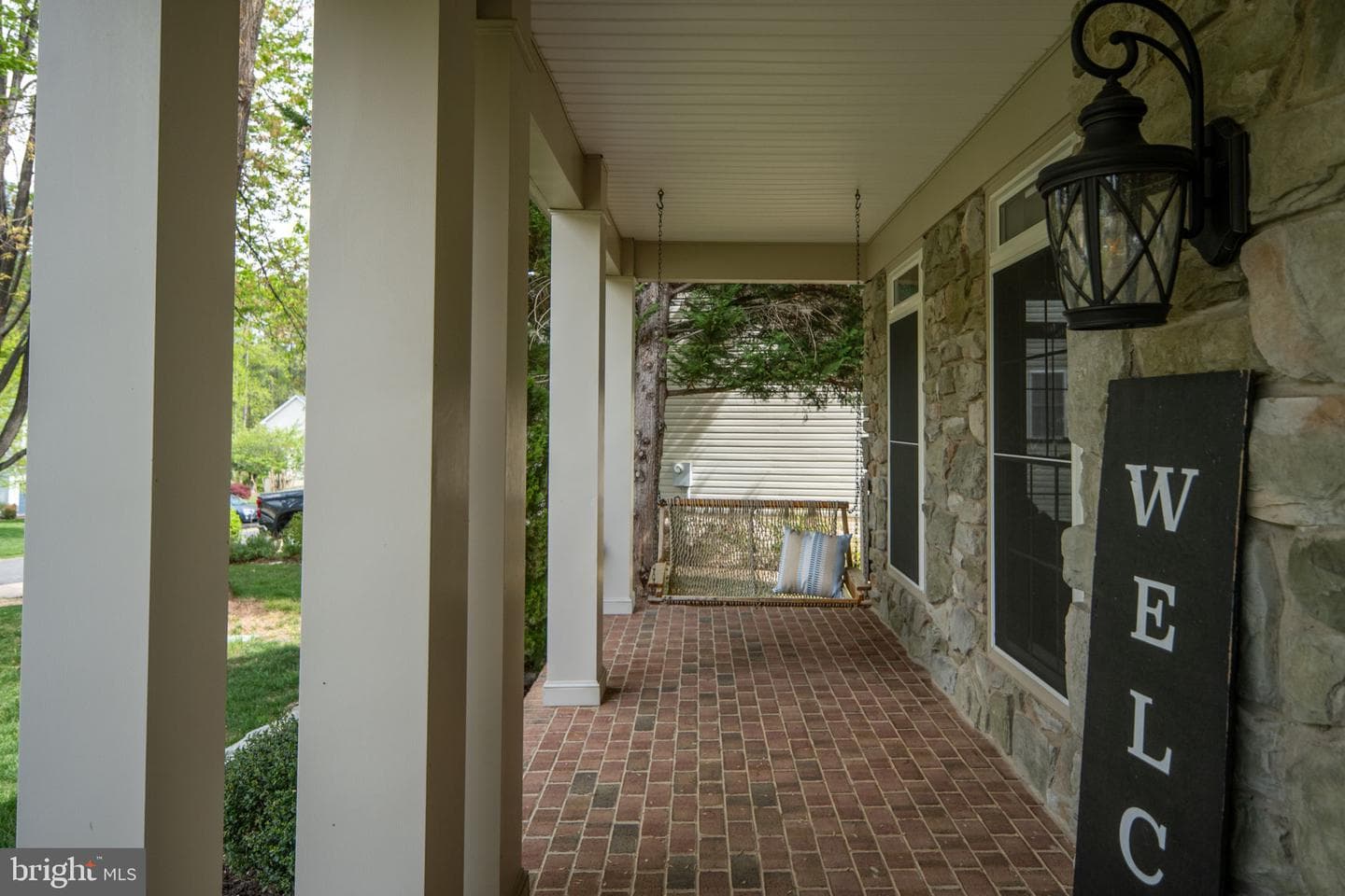 5 Bullrush Court photo 9