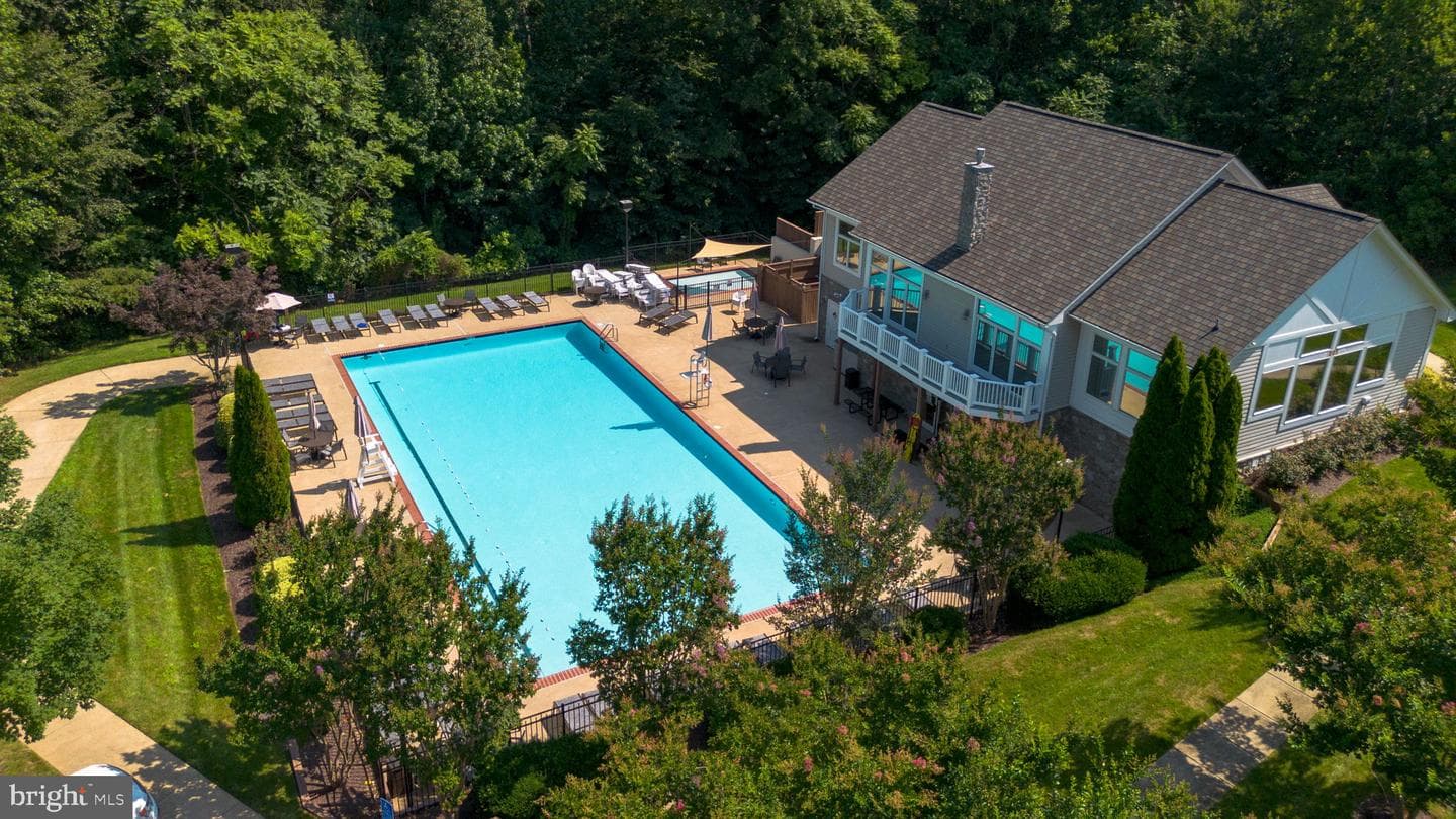 5 Bullrush Court photo 92