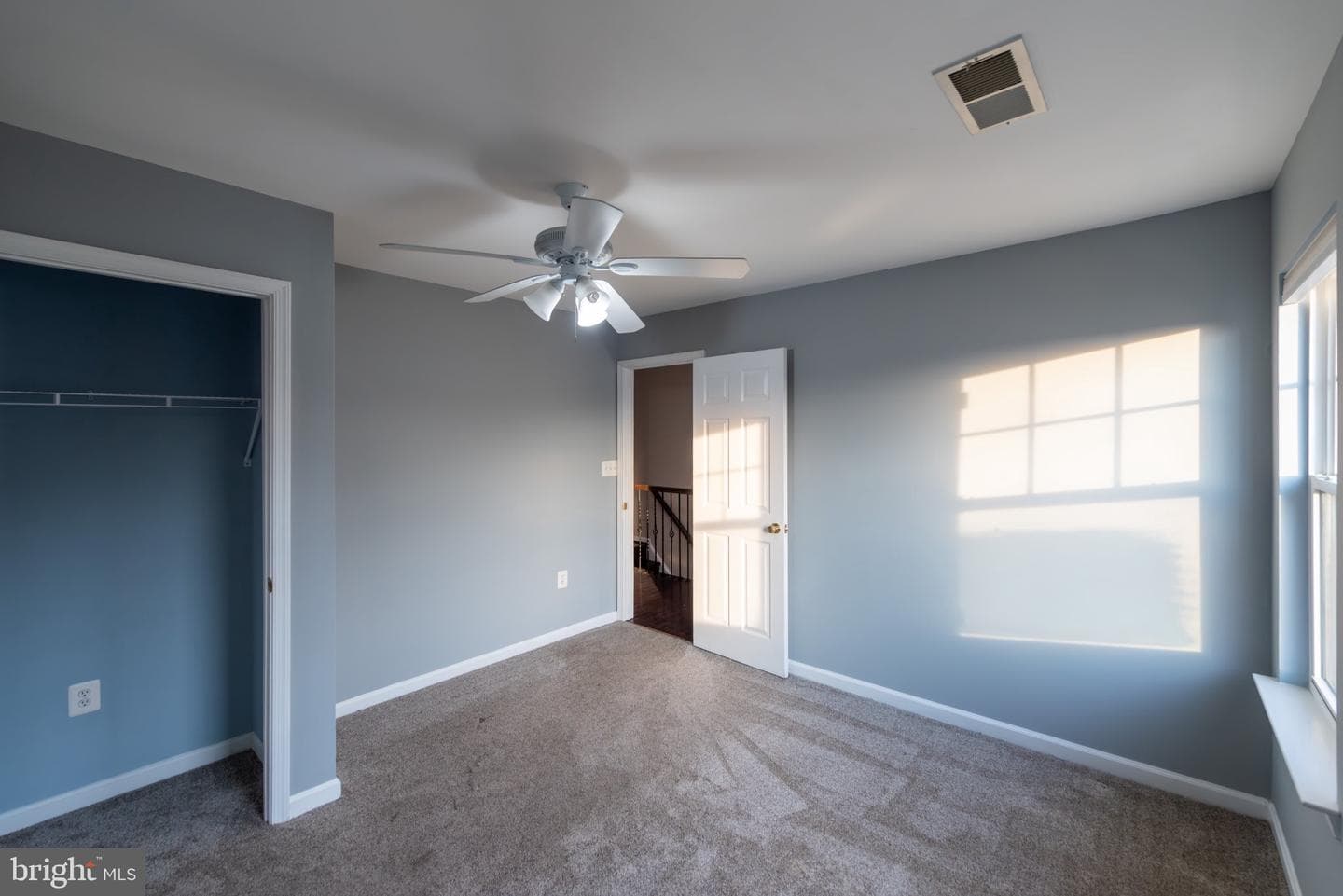 43 Wiltshire Drive photo 20