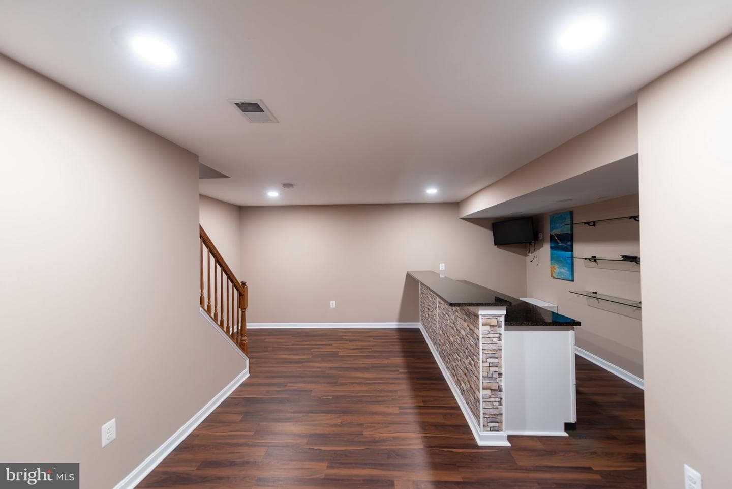 43 Wiltshire Drive photo 22