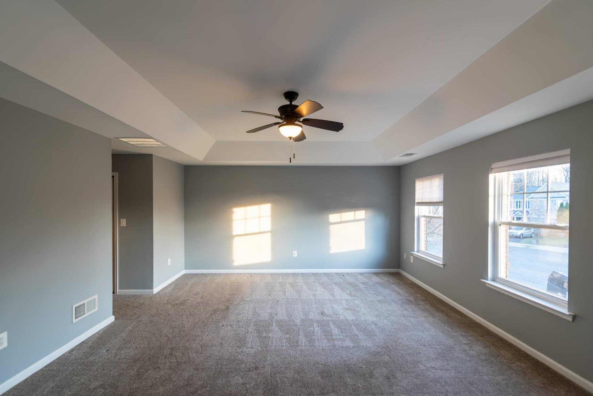 43 Wiltshire Drive photo 23
