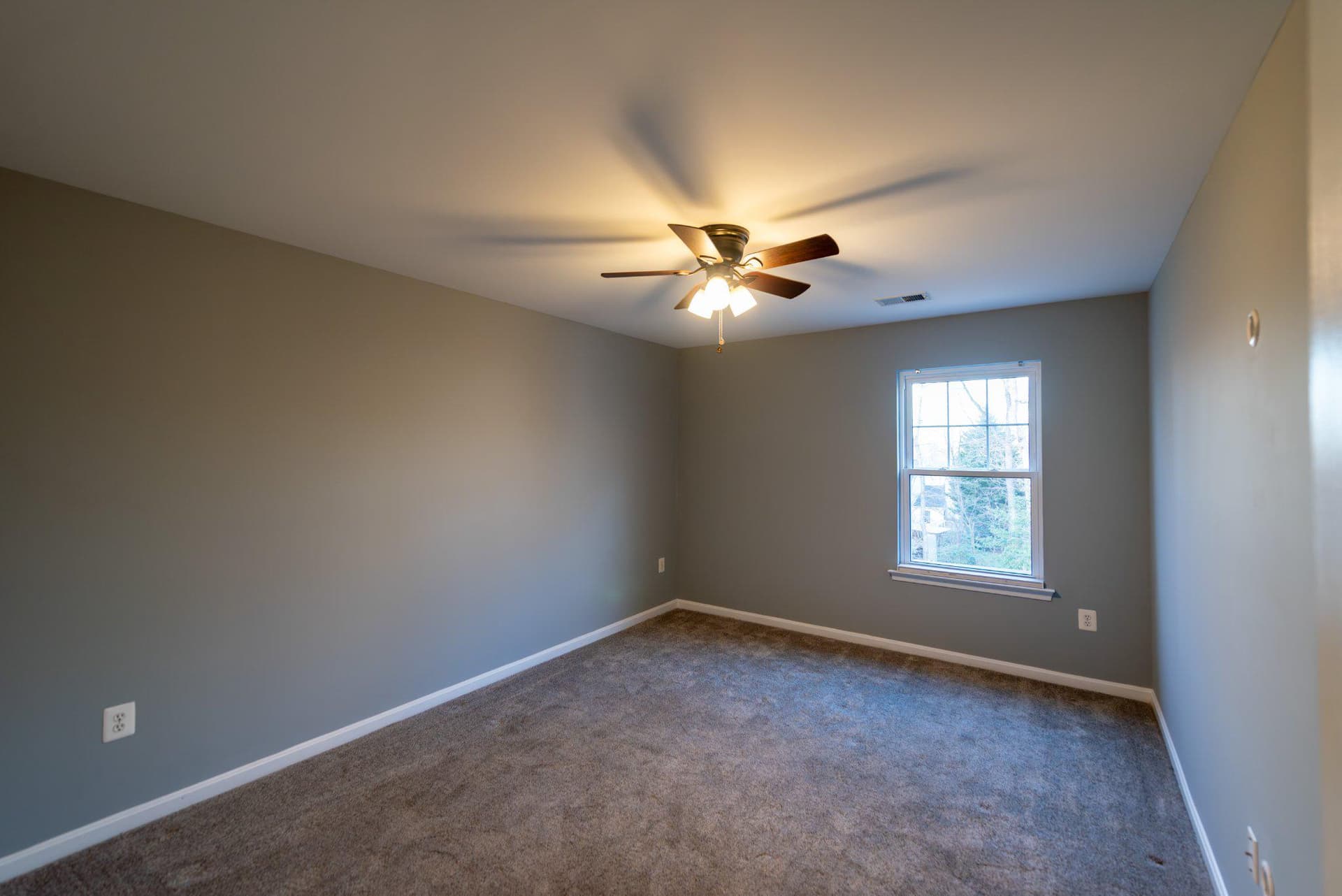 43 Wiltshire Drive photo 24