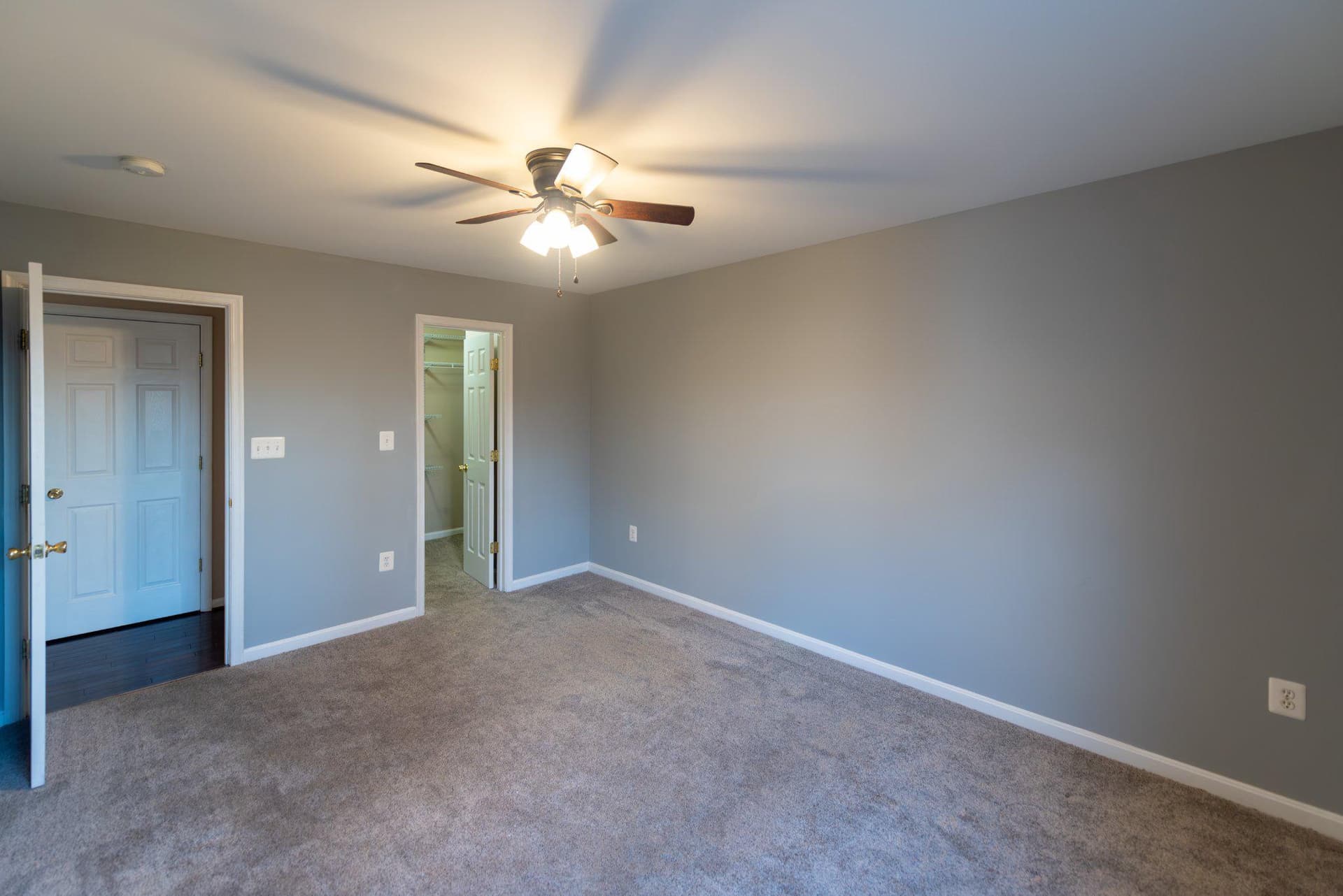 43 Wiltshire Drive photo 25