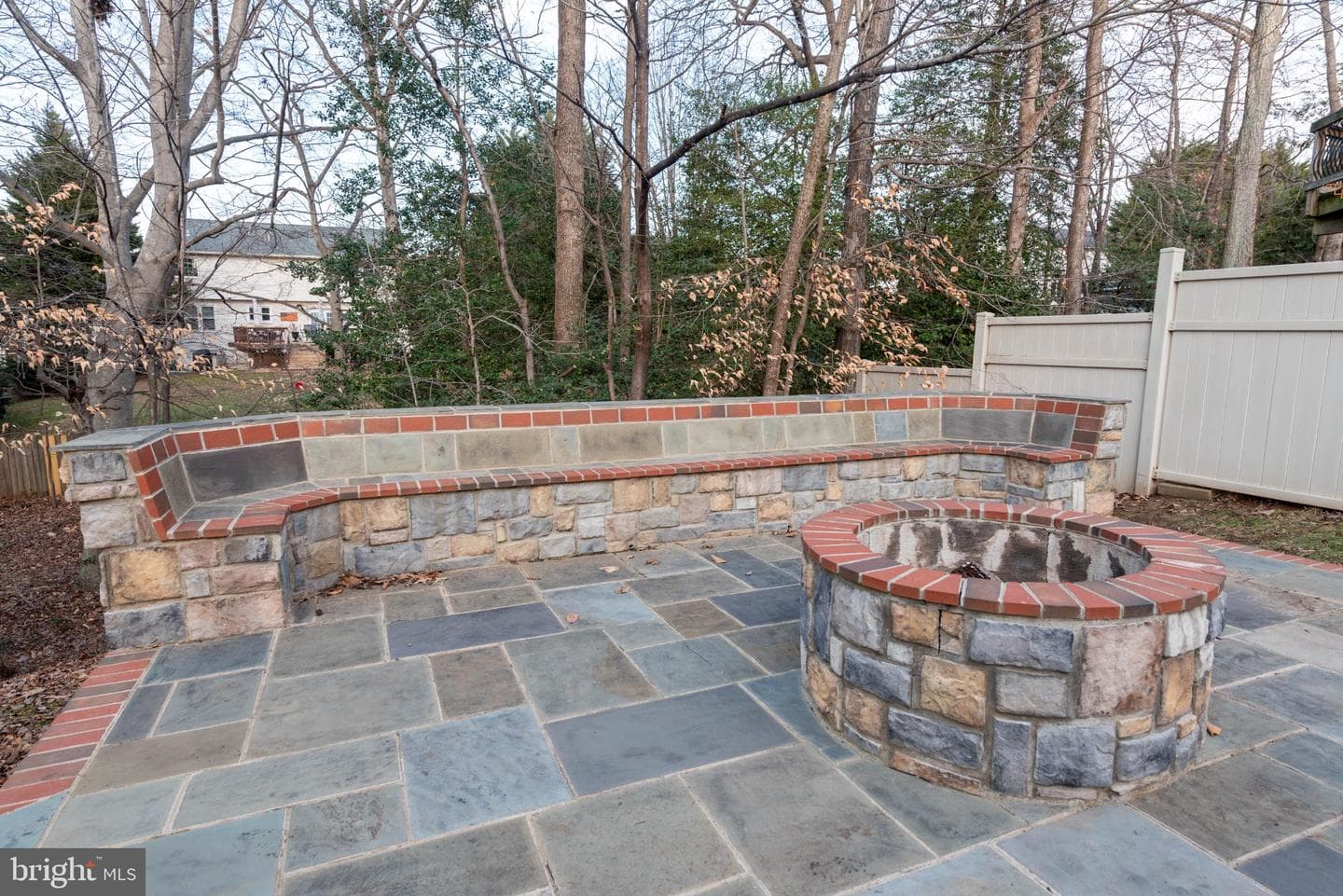 43 Wiltshire Drive photo 28