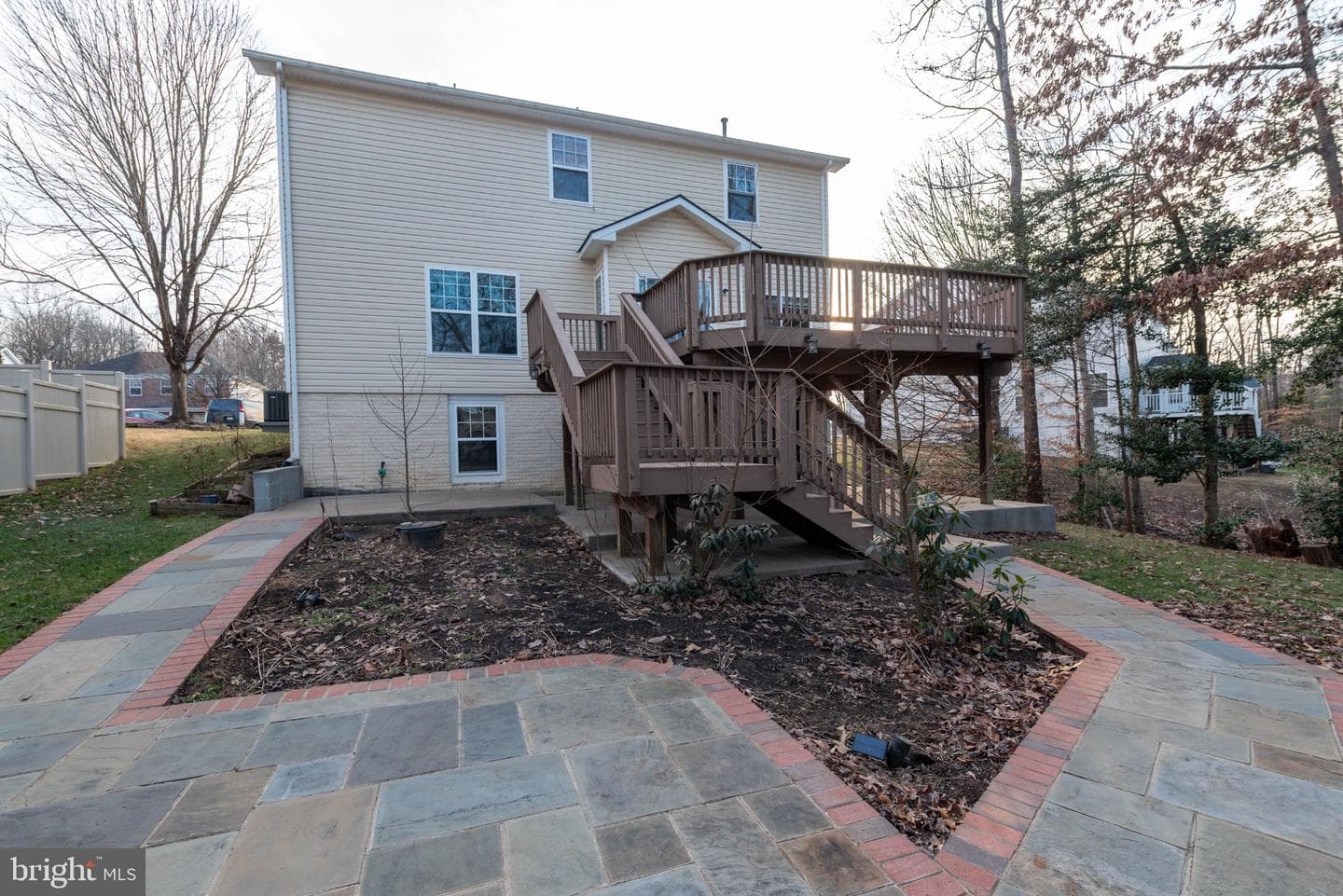 43 Wiltshire Drive photo 31