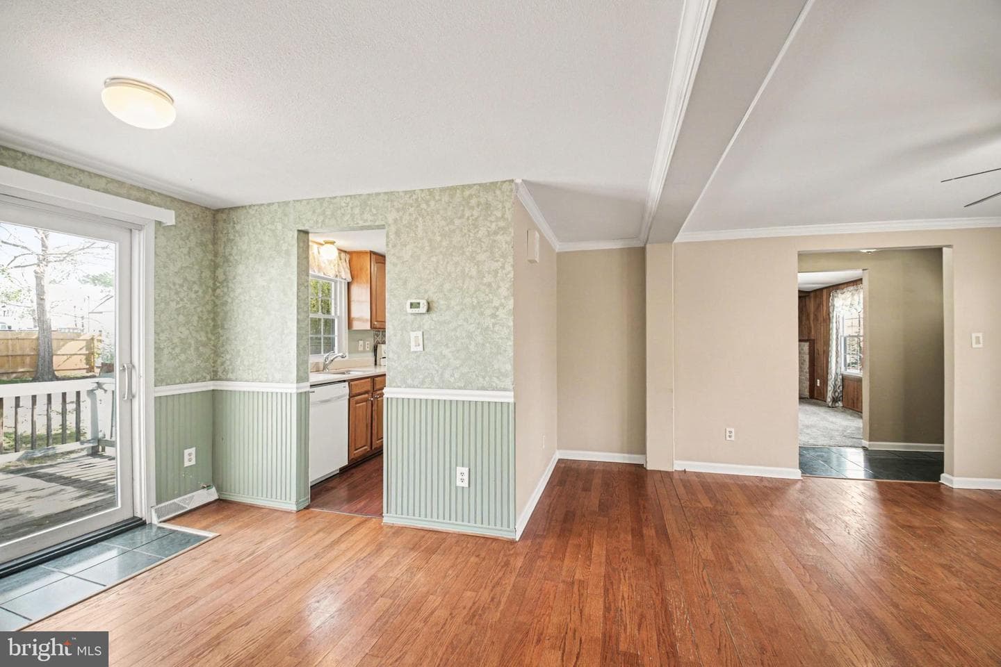 1108 Spain Drive photo 10