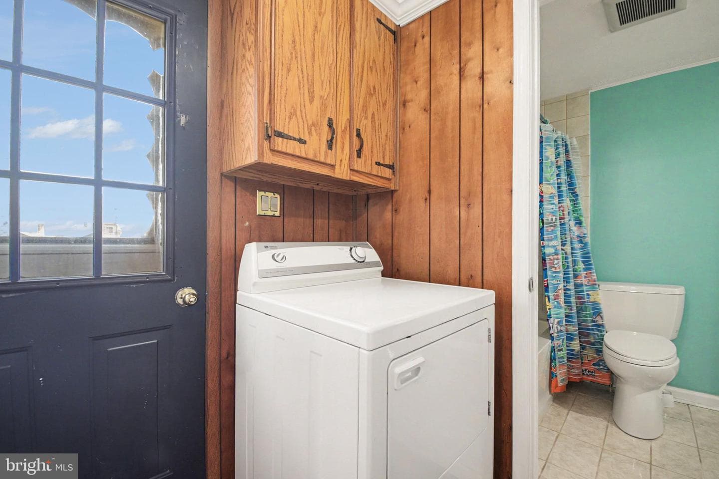 1108 Spain Drive photo 14