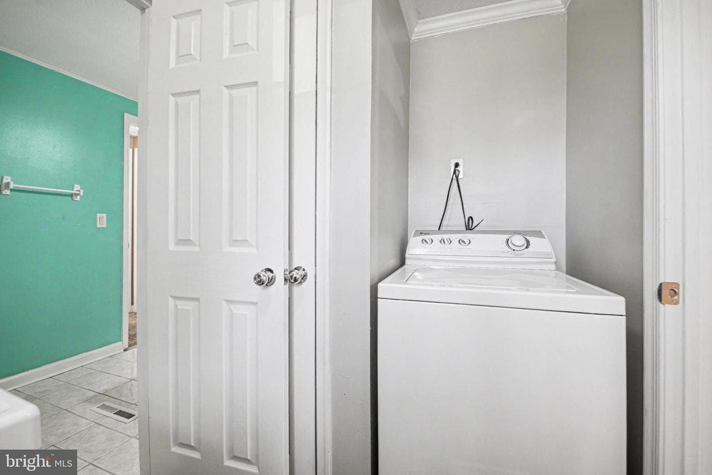1108 Spain Drive photo 15