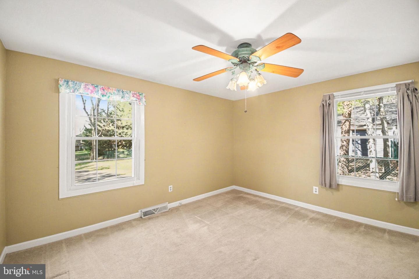 1108 Spain Drive photo 17