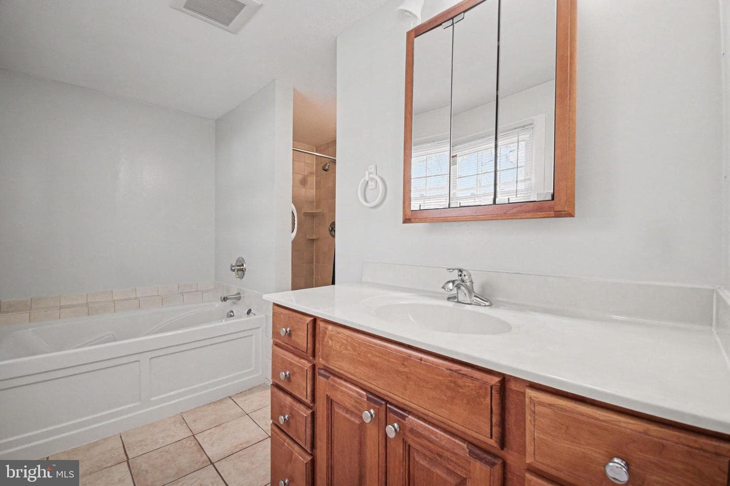1108 Spain Drive photo 18