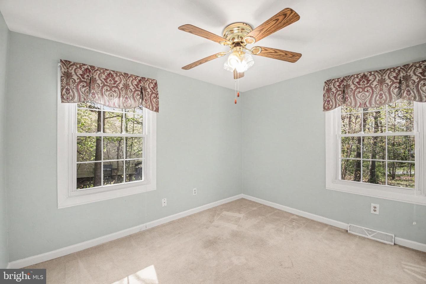 1108 Spain Drive photo 21