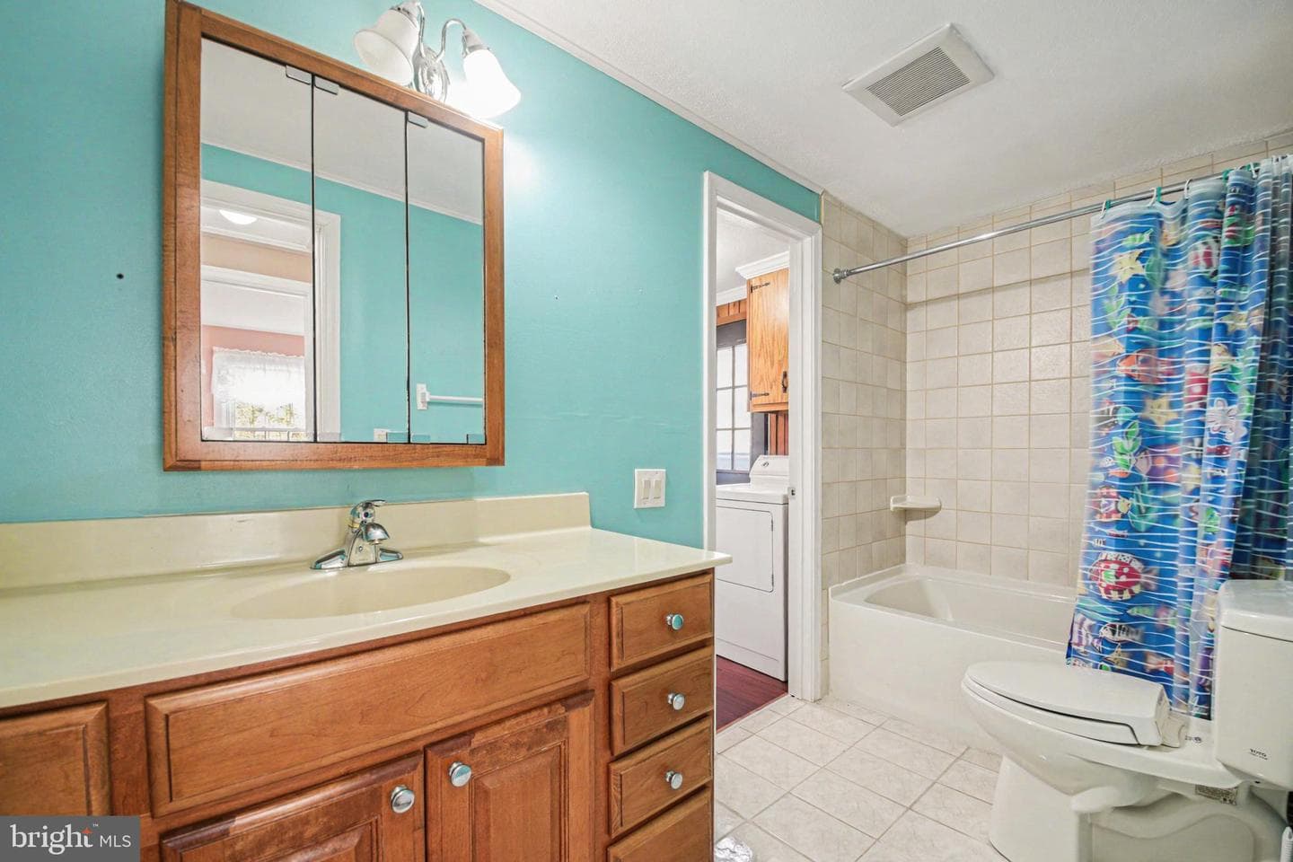 1108 Spain Drive photo 24
