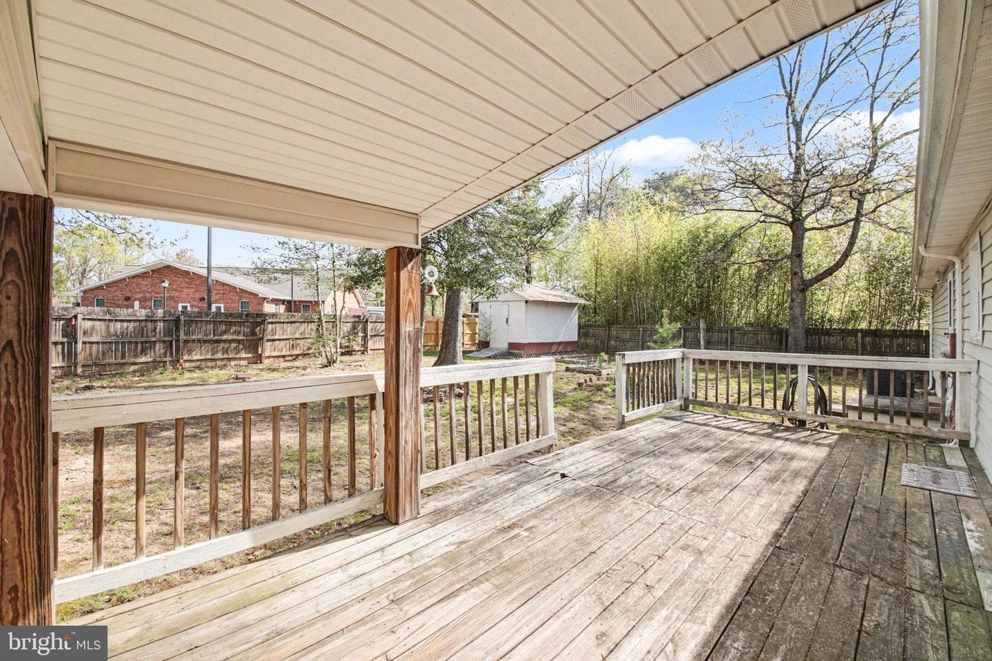 1108 Spain Drive photo 25