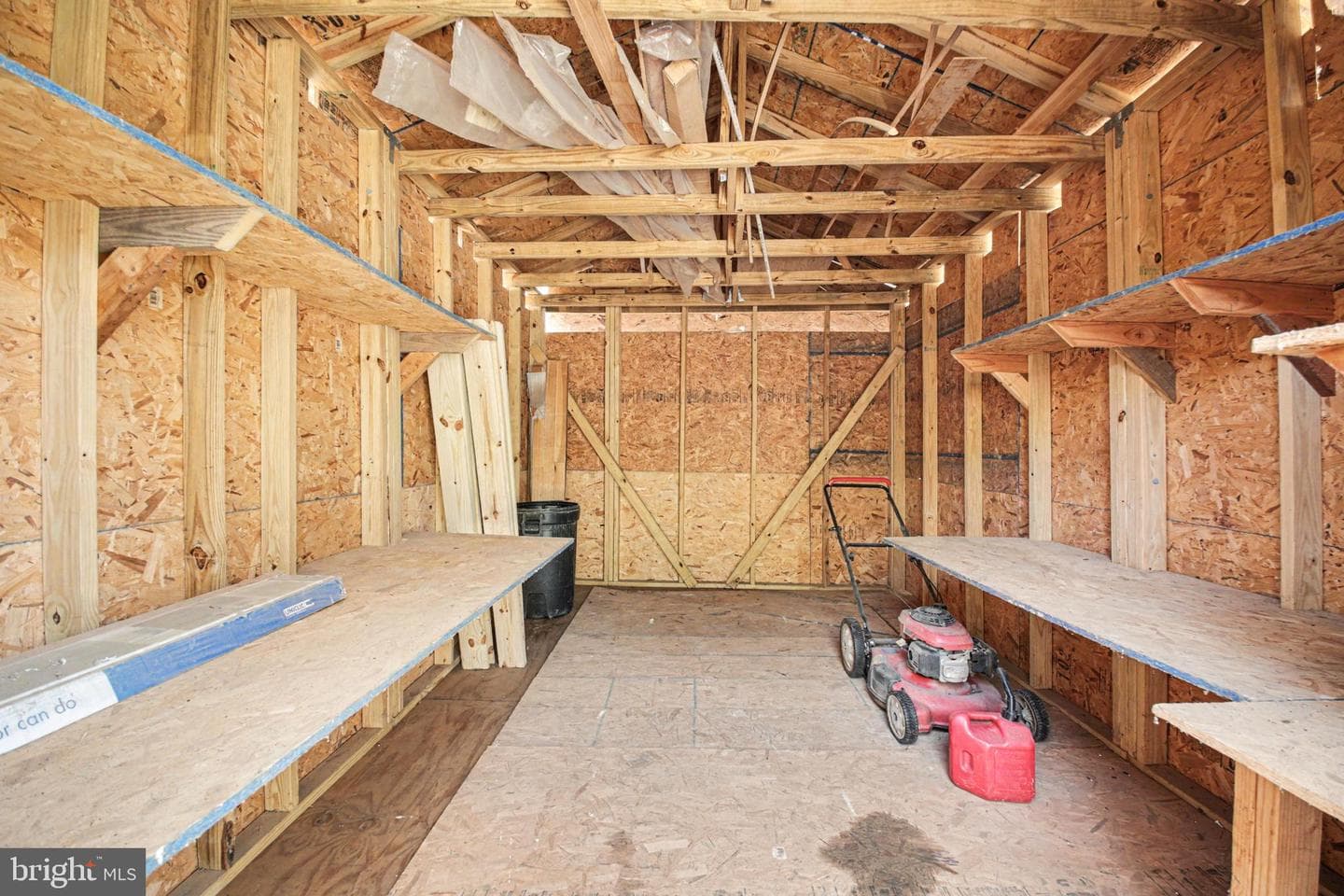 1108 Spain Drive photo 29