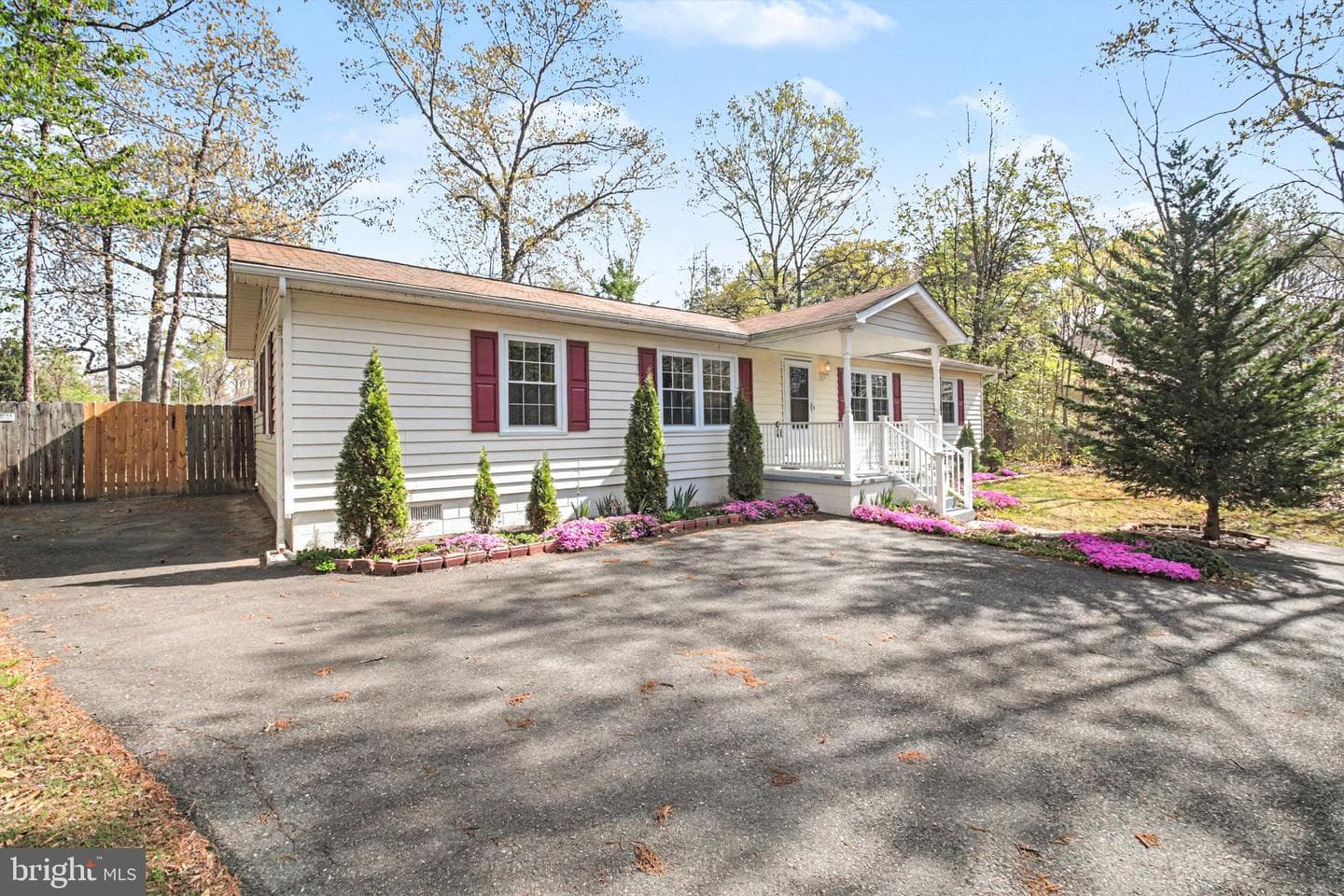 1108 Spain Drive photo 3