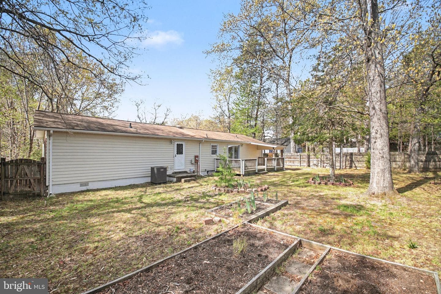 1108 Spain Drive photo 30