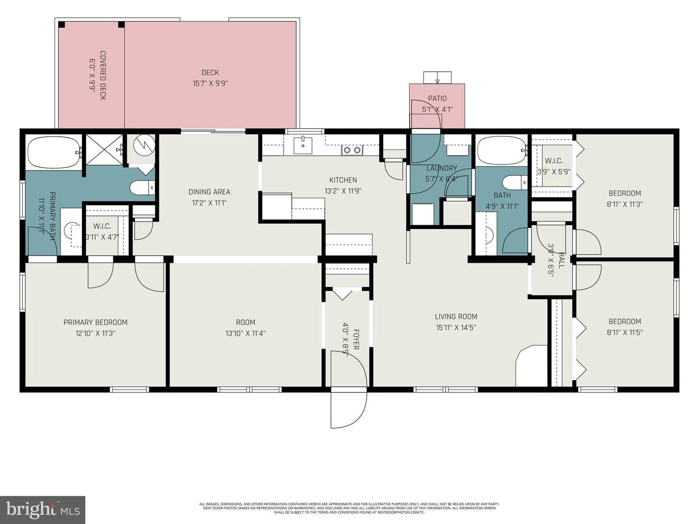 1108 Spain Drive photo 33