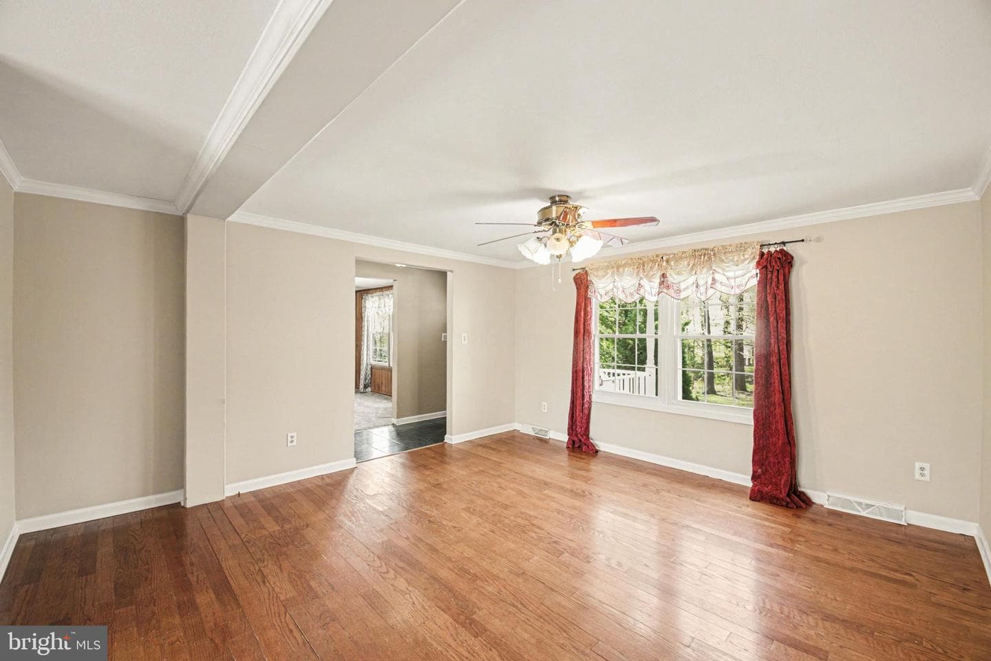 1108 Spain Drive photo 6