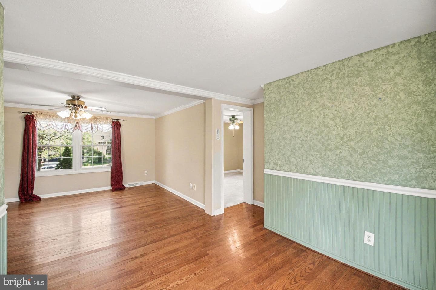 1108 Spain Drive photo 8