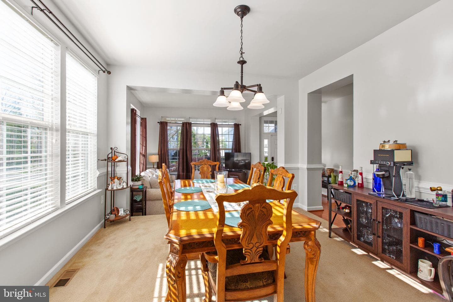 37 Manorwood Drive photo 14