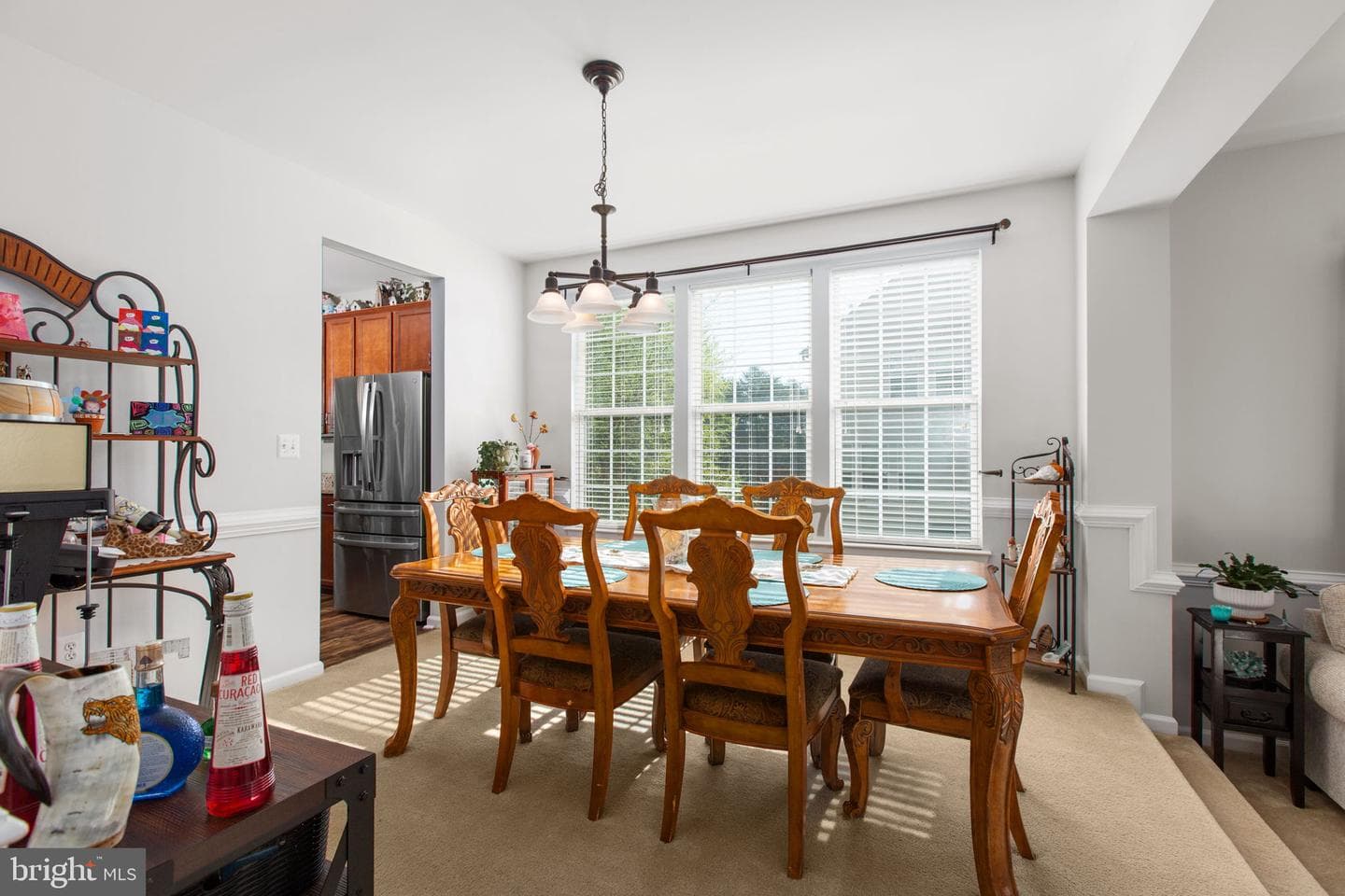 37 Manorwood Drive photo 15