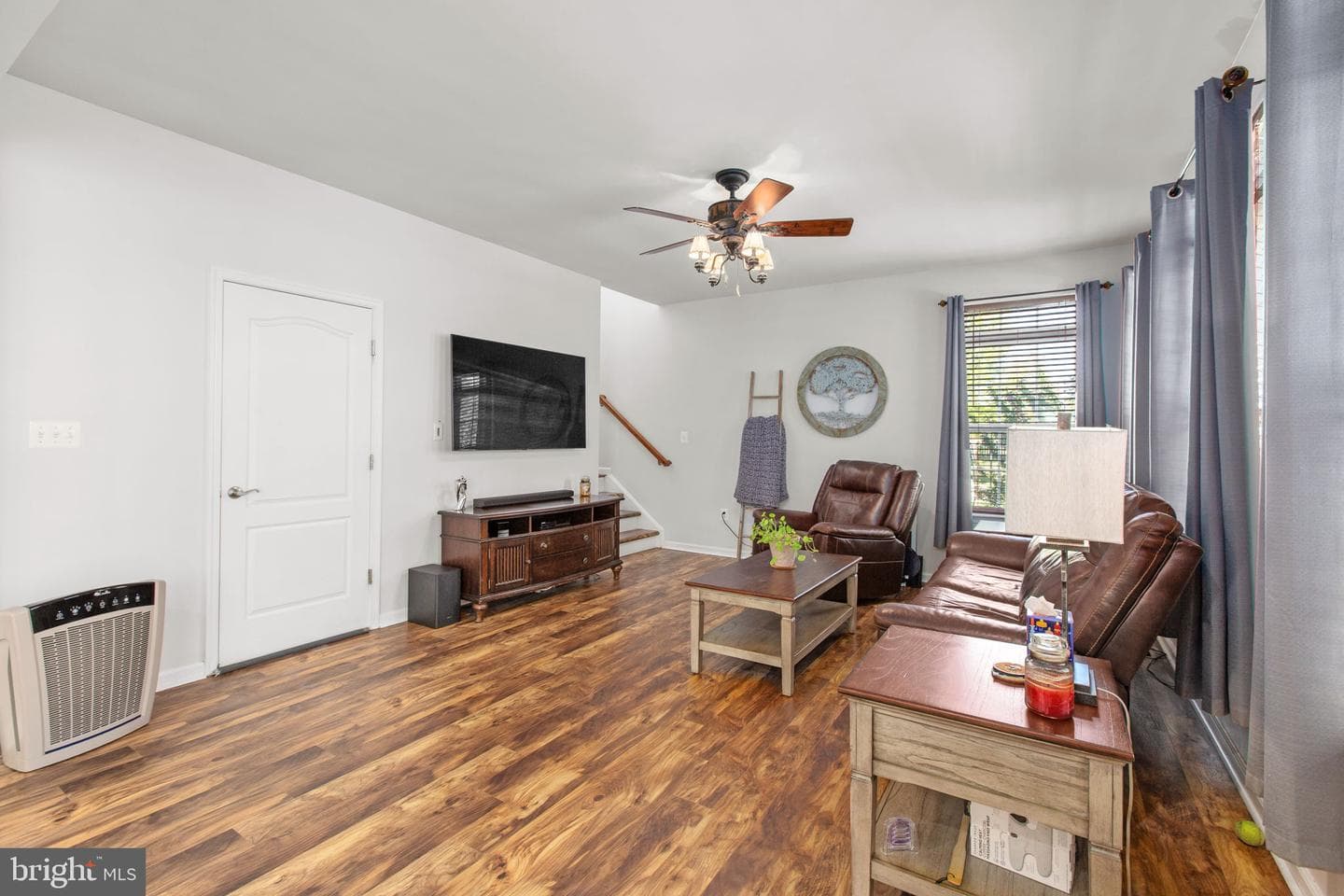 37 Manorwood Drive photo 23