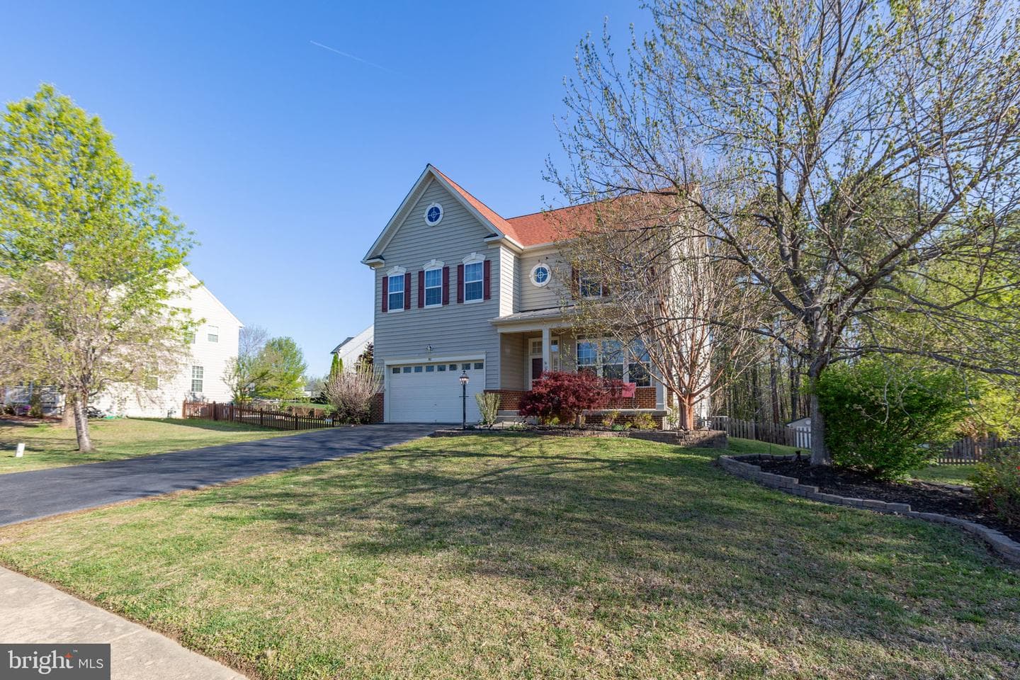 37 Manorwood Drive photo 3