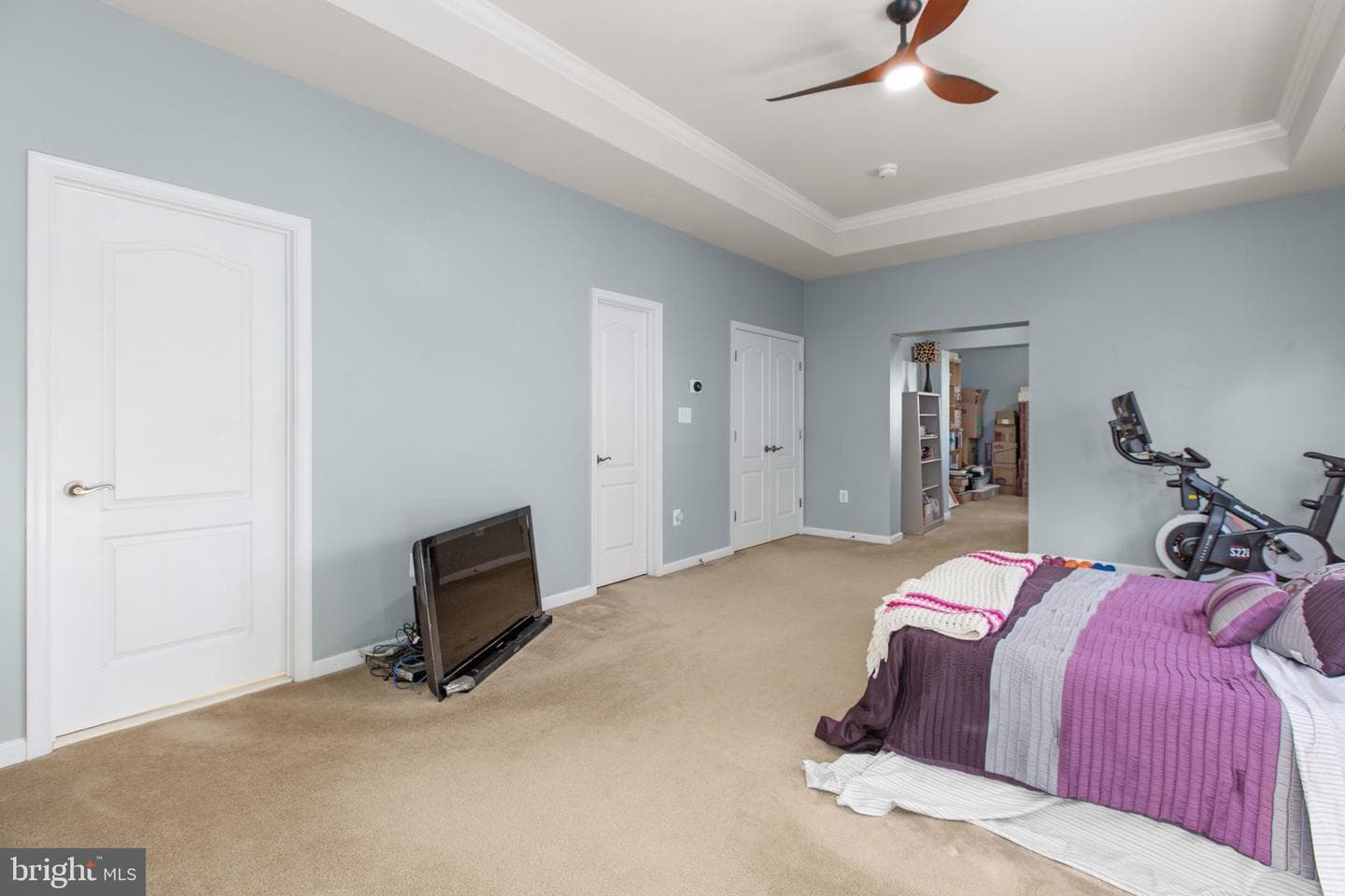 37 Manorwood Drive photo 30