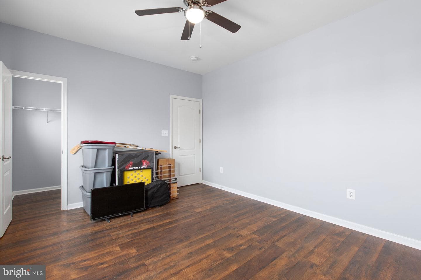 37 Manorwood Drive photo 36