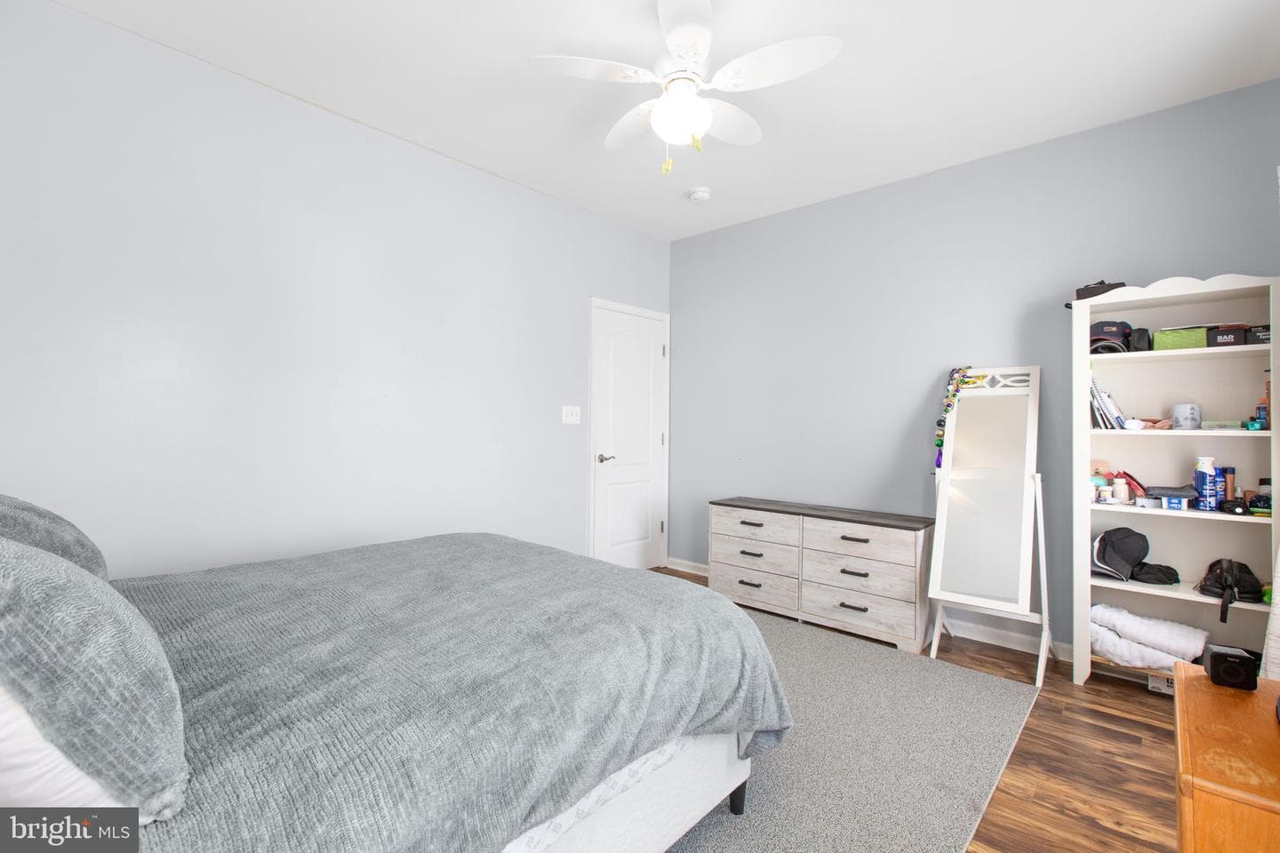 37 Manorwood Drive photo 38