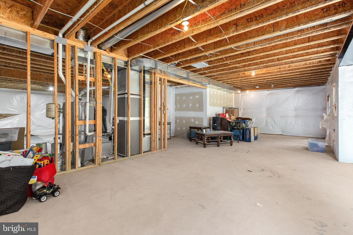 37 Manorwood Drive photo 46