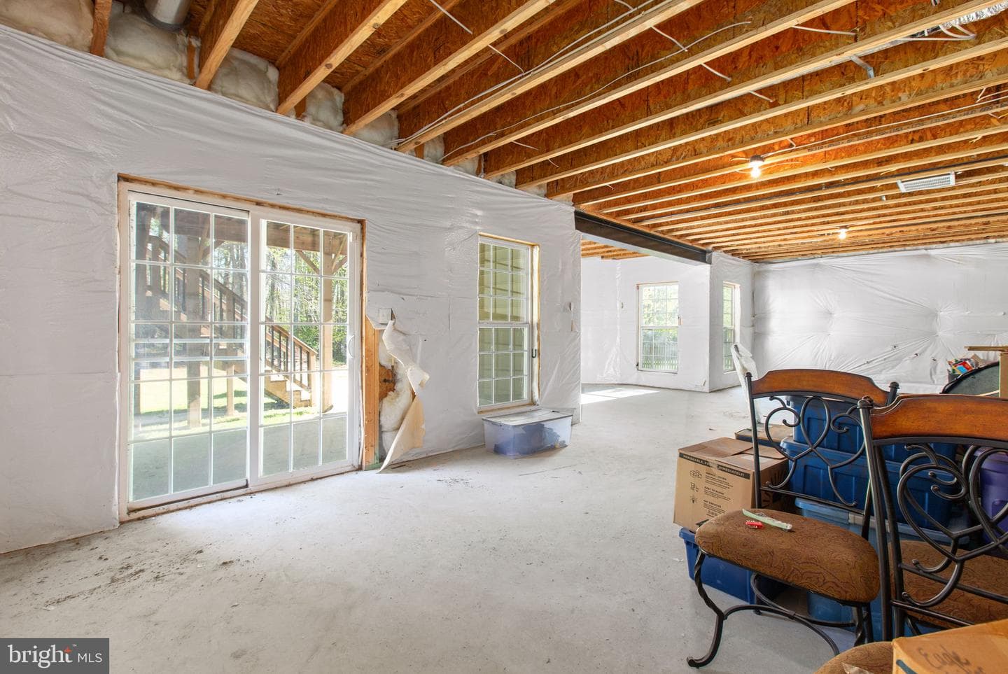 37 Manorwood Drive photo 47