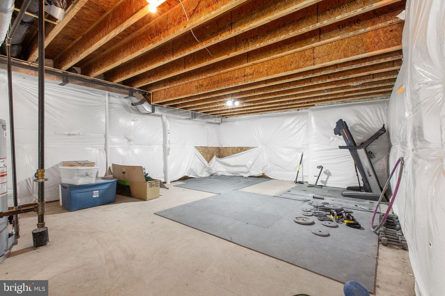 37 Manorwood Drive photo 48