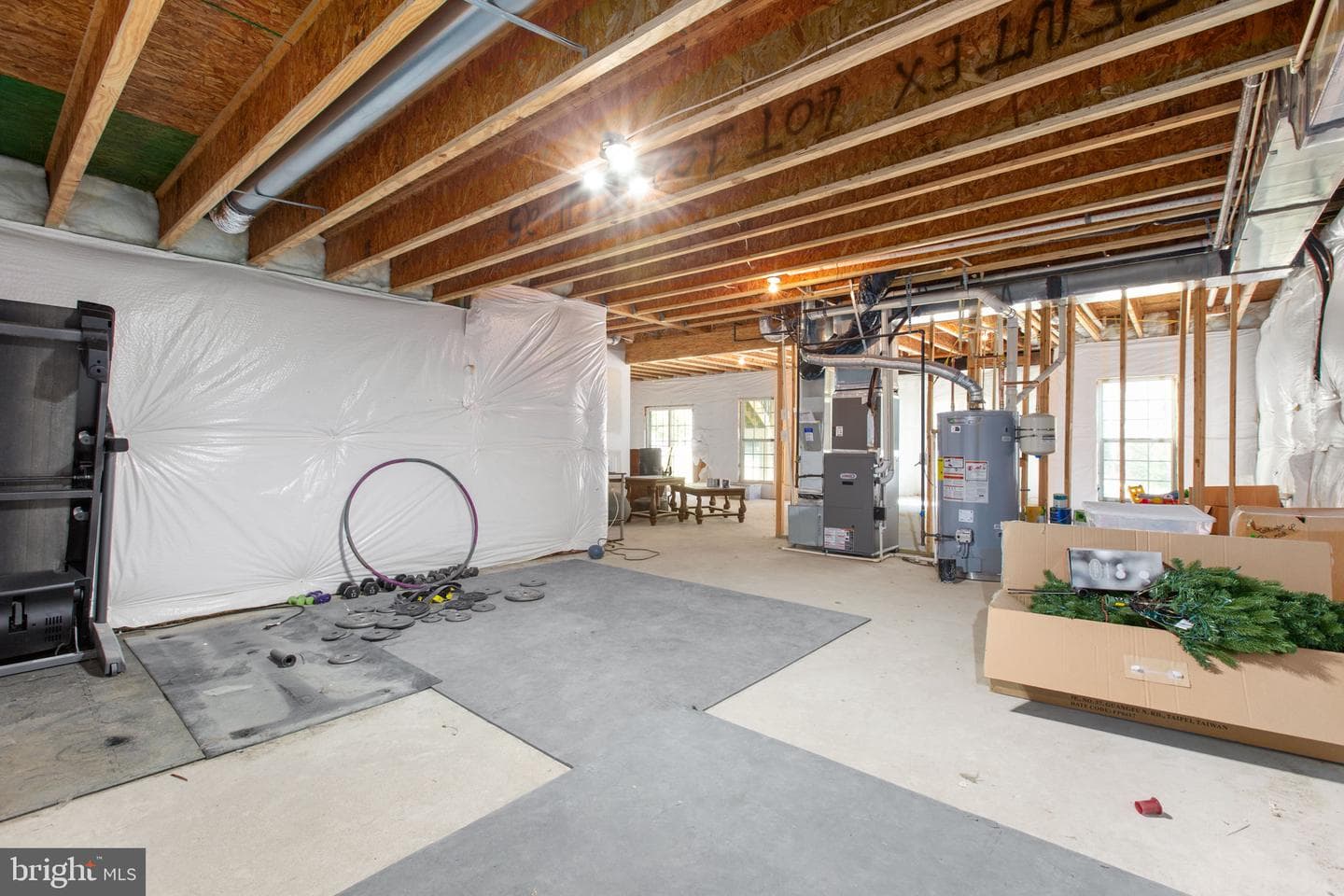 37 Manorwood Drive photo 49
